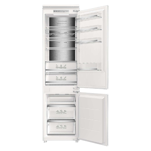 https://storage.alifshop.tj/media/images/alifshop/61527/holodilnik-vstraivaemyy-goodwell-grf-300-bi5-belyy-1783323527108-cd9kDQOf.png