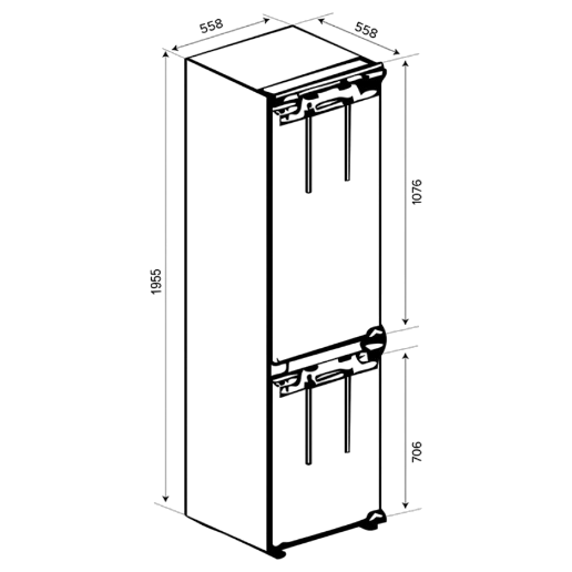 https://storage.alifshop.tj/media/images/alifshop/61527/holodilnik-vstraivaemyy-goodwell-grf-300-bi5-belyy-1783323527111-9sdjYtpJ.png