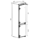 https://storage.alifshop.tj/media/images/alifshop/61528/holodilnik-vstraivaemyy-goodwell-grf-400-bi5-belyy-1783323781685-l5co1uZV-xs.webp