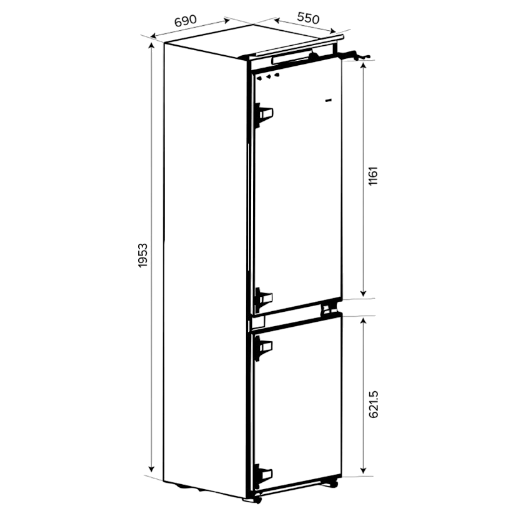 https://storage.alifshop.tj/media/images/alifshop/61528/holodilnik-vstraivaemyy-goodwell-grf-400-bi5-belyy-1783323781685-l5co1uZV.png