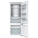 https://storage.alifshop.tj/media/images/alifshop/61528/holodilnik-vstraivaemyy-goodwell-grf-400-bi5-belyy-1783323781690-7Oejp6qU-xs.webp