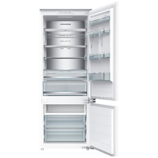 https://storage.alifshop.tj/media/images/alifshop/61528/holodilnik-vstraivaemyy-goodwell-grf-400-bi5-belyy-1783323781690-7Oejp6qU.png