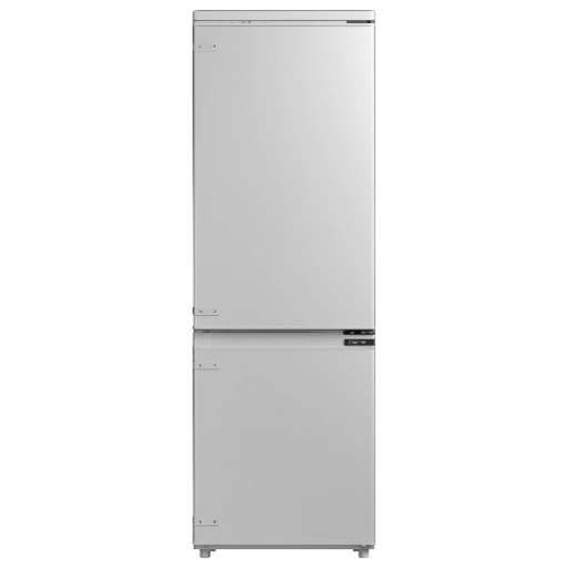 https://storage.alifshop.tj/media/images/alifshop/61528/holodilnik-vstraivaemyy-goodwell-grf-400-bi5-belyy-1783323781691-CgGdma1z-xl.webp