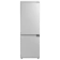 https://storage.alifshop.tj/media/images/alifshop/61528/holodilnik-vstraivaemyy-goodwell-grf-400-bi5-belyy-1783323781691-CgGdma1z-xs.webp