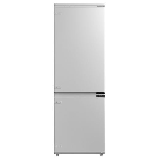https://storage.alifshop.tj/media/images/alifshop/61528/holodilnik-vstraivaemyy-goodwell-grf-400-bi5-belyy-1783323781691-CgGdma1z.png
