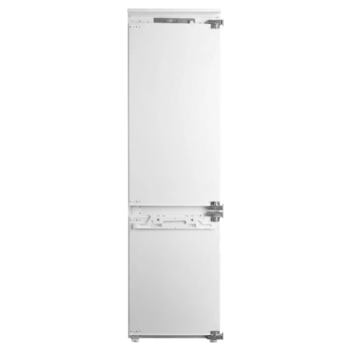 https://storage.alifshop.tj/media/images/alifshop/61529/holodilnik-vstraivaemyy-goodwell-grf-270-bi5-belyy-1783324052991-8BEY3tia-xl.webp