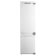 https://storage.alifshop.tj/media/images/alifshop/61529/holodilnik-vstraivaemyy-goodwell-grf-270-bi5-belyy-1783324052991-8BEY3tia-xs.webp