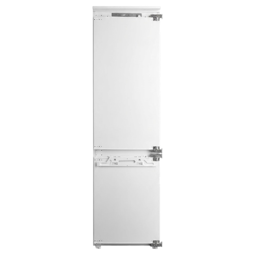 https://storage.alifshop.tj/media/images/alifshop/61529/holodilnik-vstraivaemyy-goodwell-grf-270-bi5-belyy-1783324052991-8BEY3tia.png