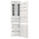 https://storage.alifshop.tj/media/images/alifshop/61529/holodilnik-vstraivaemyy-goodwell-grf-270-bi5-belyy-1783324052997-5dhb7igL-xs.webp