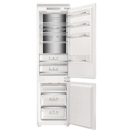 https://storage.alifshop.tj/media/images/alifshop/61529/holodilnik-vstraivaemyy-goodwell-grf-270-bi5-belyy-1783324052997-5dhb7igL.png