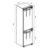 https://storage.alifshop.tj/media/images/alifshop/61529/holodilnik-vstraivaemyy-goodwell-grf-270-bi5-belyy-1783324053008-B1HzboRo-xs.webp