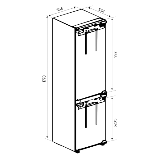 https://storage.alifshop.tj/media/images/alifshop/61529/holodilnik-vstraivaemyy-goodwell-grf-270-bi5-belyy-1783324053008-B1HzboRo.png