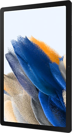 https://storage.alifshop.tj/media/images/alifshop/6153/planshet-samsung-galaxy-tab-a8-10-5-sm-x200-2021-seryy-1295-1659428543154.png