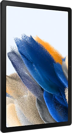 https://storage.alifshop.tj/media/images/alifshop/6153/planshet-samsung-galaxy-tab-a8-10-5-sm-x200-2021-seryy-1295-1659428544962.png