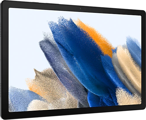 https://storage.alifshop.tj/media/images/alifshop/6153/planshet-samsung-galaxy-tab-a8-10-5-sm-x200-2021-seryy-1295-1659428547152.png