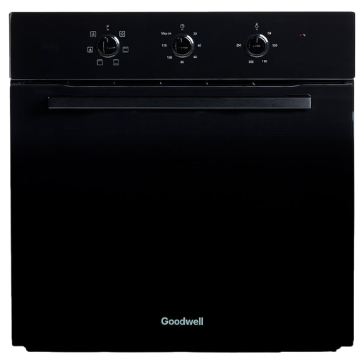 https://storage.alifshop.tj/media/images/alifshop/61530/duhovoy-shkaf-goodwell-7021-bg-chernyy-1783324439790-0l9hCTxd.png
