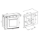 https://storage.alifshop.tj/media/images/alifshop/61530/duhovoy-shkaf-goodwell-7021-bg-chernyy-1783324439790-9rAAdBqx-xs.webp