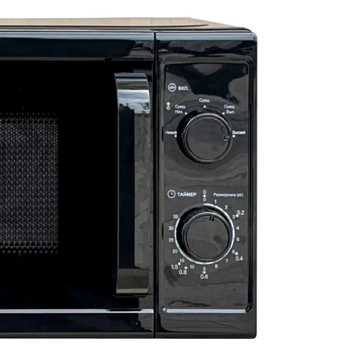 https://storage.alifshop.tj/media/images/alifshop/61531/mikrovolnovaya-pech-goodwell-gmw-2012-bl-chernyy-1783325400605-IyeQKdjD.png