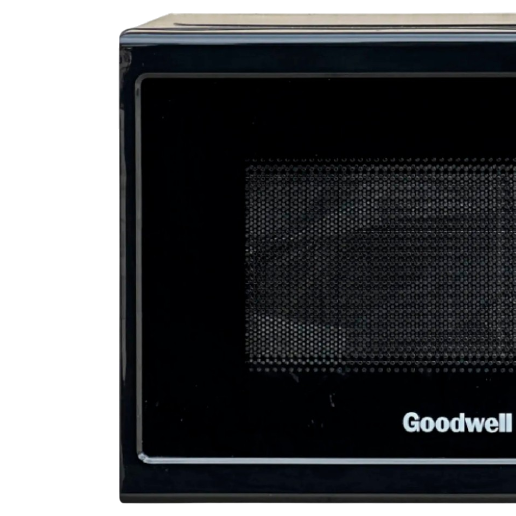 https://storage.alifshop.tj/media/images/alifshop/61531/mikrovolnovaya-pech-goodwell-gmw-2012-bl-chernyy-1783325400606-I9uGKgjZ.png