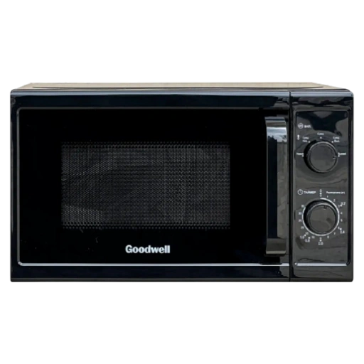 https://storage.alifshop.tj/media/images/alifshop/61531/mikrovolnovaya-pech-goodwell-gmw-2012-bl-chernyy-1783325400684-IQElLXE9-xl.webp