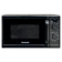 https://storage.alifshop.tj/media/images/alifshop/61531/mikrovolnovaya-pech-goodwell-gmw-2012-bl-chernyy-1783325400684-IQElLXE9-xs.webp