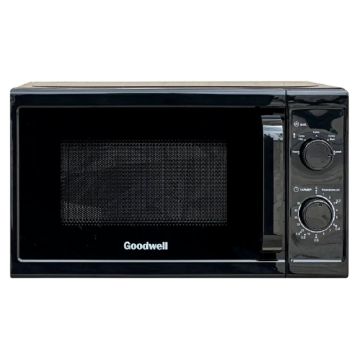 https://storage.alifshop.tj/media/images/alifshop/61531/mikrovolnovaya-pech-goodwell-gmw-2012-bl-chernyy-1783325400684-IQElLXE9.png