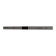 https://storage.alifshop.tj/media/images/alifshop/61533/posudomoechnaya-mashina-goodwell-gdw-1465-bi-serebristyy-1783326979861-BHvP7DPV-xs.webp