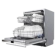 https://storage.alifshop.tj/media/images/alifshop/61533/posudomoechnaya-mashina-goodwell-gdw-1465-bi-serebristyy-1783326979908-iwR7IlWT-xs.webp