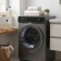 https://storage.alifshop.tj/media/images/alifshop/61534/stiralnaya-mashina-goodwell-720-g-7-kg-1783330979906-hknvjVh5-xs.webp