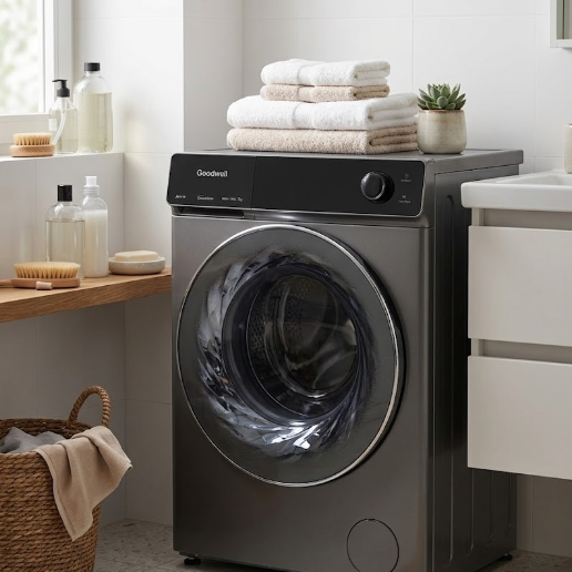 https://storage.alifshop.tj/media/images/alifshop/61534/stiralnaya-mashina-goodwell-720-g-7-kg-1783330979906-hknvjVh5.png