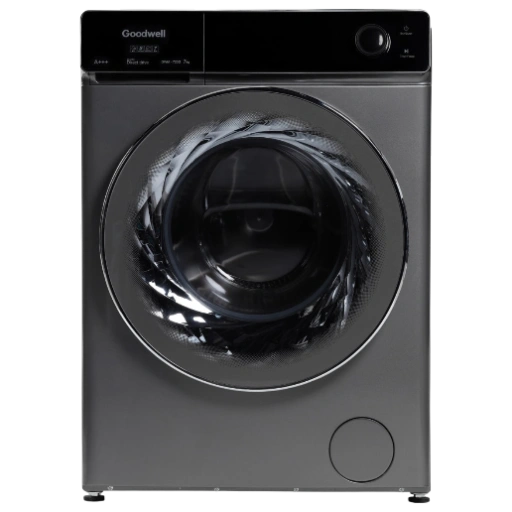 https://storage.alifshop.tj/media/images/alifshop/61534/stiralnaya-mashina-goodwell-720-g-7-kg-1783330979916-0cB131oa-xl.webp