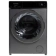 https://storage.alifshop.tj/media/images/alifshop/61534/stiralnaya-mashina-goodwell-720-g-7-kg-1783330979916-0cB131oa-xs.webp