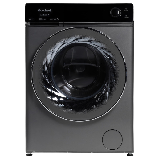 https://storage.alifshop.tj/media/images/alifshop/61534/stiralnaya-mashina-goodwell-720-g-7-kg-1783330979916-0cB131oa.png