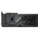 https://storage.alifshop.tj/media/images/alifshop/61535/videokarta-gigabyte-geforce-rtx-5070-gaming-oc-12g-12-gb-1783330053013-dxY6BQMI-xs.webp