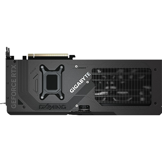 https://storage.alifshop.tj/media/images/alifshop/61535/videokarta-gigabyte-geforce-rtx-5070-gaming-oc-12g-12-gb-1783330053013-dxY6BQMI.png