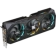 https://storage.alifshop.tj/media/images/alifshop/61535/videokarta-gigabyte-geforce-rtx-5070-gaming-oc-12g-12-gb-1783330053289-QUitK3xx-xs.webp