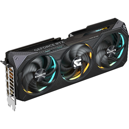 https://storage.alifshop.tj/media/images/alifshop/61535/videokarta-gigabyte-geforce-rtx-5070-gaming-oc-12g-12-gb-1783330053289-QUitK3xx.png