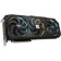 https://storage.alifshop.tj/media/images/alifshop/61535/videokarta-gigabyte-geforce-rtx-5070-gaming-oc-12g-12-gb-1783330053383-ZCIfSmbk-xs.webp