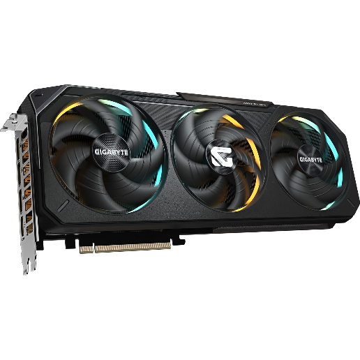 https://storage.alifshop.tj/media/images/alifshop/61535/videokarta-gigabyte-geforce-rtx-5070-gaming-oc-12g-12-gb-1783330053383-ZCIfSmbk.png