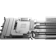 https://storage.alifshop.tj/media/images/alifshop/61535/videokarta-gigabyte-geforce-rtx-5070-gaming-oc-12g-12-gb-1783330053390-DnAR2XXJ-xs.webp
