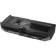 https://storage.alifshop.tj/media/images/alifshop/61535/videokarta-gigabyte-geforce-rtx-5070-gaming-oc-12g-12-gb-1783330053987-qlx9xk0p-xs.webp