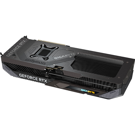 https://storage.alifshop.tj/media/images/alifshop/61535/videokarta-gigabyte-geforce-rtx-5070-gaming-oc-12g-12-gb-1783330053987-qlx9xk0p.png
