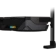 https://storage.alifshop.tj/media/images/alifshop/61535/videokarta-gigabyte-geforce-rtx-5070-gaming-oc-12g-12-gb-1783330056687-uf8E2iSC-xs.webp