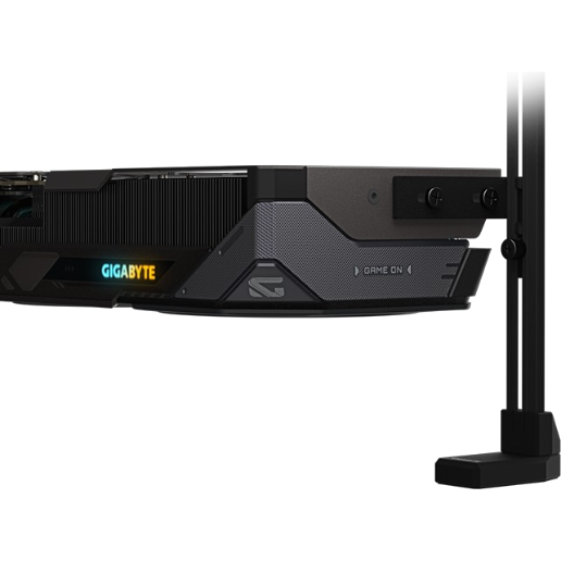 https://storage.alifshop.tj/media/images/alifshop/61535/videokarta-gigabyte-geforce-rtx-5070-gaming-oc-12g-12-gb-1783330056687-uf8E2iSC.png