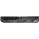 https://storage.alifshop.tj/media/images/alifshop/61535/videokarta-gigabyte-geforce-rtx-5070-gaming-oc-12g-12-gb-1783330058388-it8kl8mZ-xs.webp