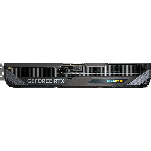 https://storage.alifshop.tj/media/images/alifshop/61535/videokarta-gigabyte-geforce-rtx-5070-gaming-oc-12g-12-gb-1783330058388-it8kl8mZ.png