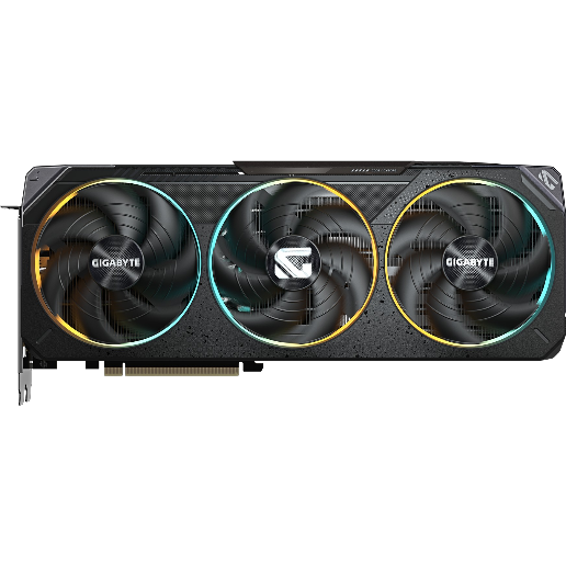 https://storage.alifshop.tj/media/images/alifshop/61535/videokarta-gigabyte-geforce-rtx-5070-gaming-oc-12g-12-gb-1783330058392-kzH366LC.png