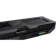 https://storage.alifshop.tj/media/images/alifshop/61535/videokarta-gigabyte-geforce-rtx-5070-gaming-oc-12g-12-gb-1783330059095-W2rbtN92-xs.webp