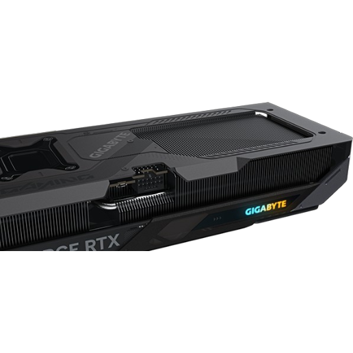 https://storage.alifshop.tj/media/images/alifshop/61535/videokarta-gigabyte-geforce-rtx-5070-gaming-oc-12g-12-gb-1783330059095-W2rbtN92.png