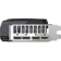 https://storage.alifshop.tj/media/images/alifshop/61535/videokarta-gigabyte-geforce-rtx-5070-gaming-oc-12g-12-gb-1783330062182-YlOKmKq9-xs.webp